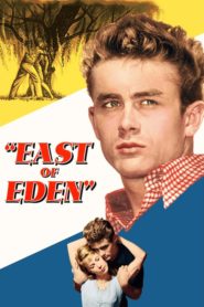 Cennetin Doğusu (1955) Türkçe Dublaj izle