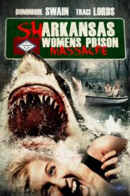 Köpek Balığı Saldırısı (2015) Türkçe Dublaj izle