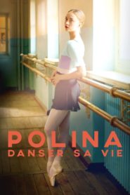 Polina (2016) Türkçe Dublaj izle