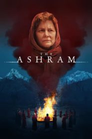 Aşram (2018) Türkçe Dublaj izle