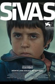 Sivas (2014) Yerli Film izle