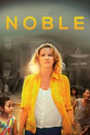 Noble (2014) Türkçe Dublaj izle