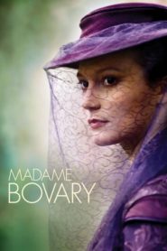 Madam Bovary (2015) Türkçe Dublaj izle