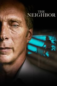 Komşu (2018) izle