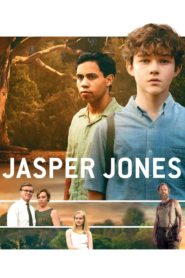Jasper Jones (2017) Türkçe Dublaj izle