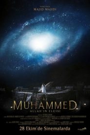 Hz. Muhammed: Allah’ın Elçisi (2015) Türkçe Dublaj izle