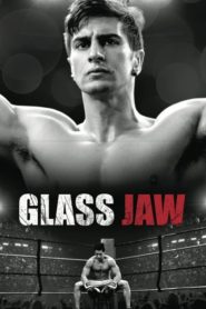 Glass Jaw (2018) izle