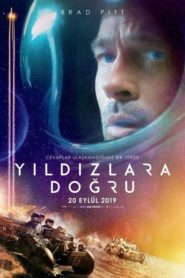 Yıldızlara Doğru (2019) Türkçe Dublaj izle