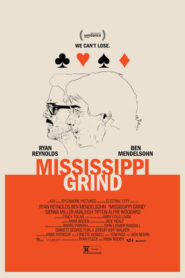 Mississippi Ateşi (2015) Türkçe Dublaj izle