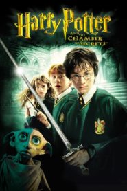 Harry Potter 2: Sırlar Odası (2002) izle