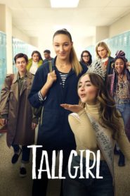 Tall Girl (2019) Türkçe Dublaj izle