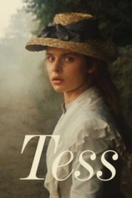 Tess (1979) Türkçe Dublaj izle