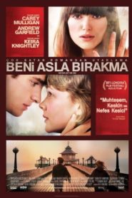 Beni Asla Bırakma (2010) Türkçe Dublaj izle