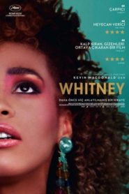 Whitney (2018) Türkçe Dublaj izle
