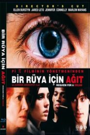 Bir Rüya İçin Ağıt (2000) Türkçe Dublaj izle