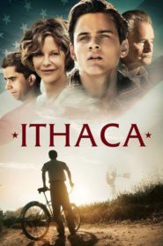 Ithaca (2015) Türkçe Dublaj izle
