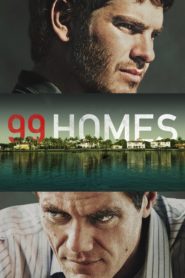 99 Ev (2014) Türkçe Dublaj izle