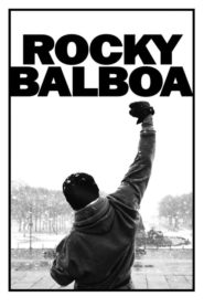 Rocky Balboa (2006) izle