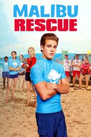 Malibu Rescue (2019) Türkçe Dublaj izle