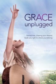 Grace Unplugged (2013) Türkçe Dublaj izle