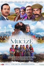 Mucize (2015) Yerli Film izle