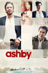 Ashby (2015) Türkçe Dublaj izle