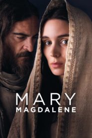 Magdalalı Meryem (2018) izle