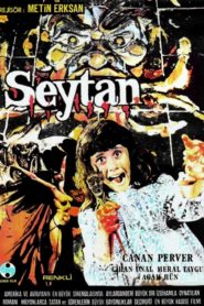 Şeytan (1974) Türkçe Dublaj izle