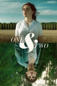 Bir ve İki (2015) Türkçe Dublaj izle