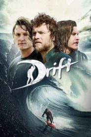 Drift (2013) Türkçe Dublaj izle