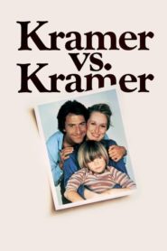 Kramer Kramer’e Karşı (1979) Türkçe Dublaj izle