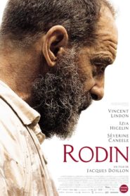 Rodin (2017) Türkçe Dublaj izle