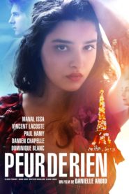 Paris Kadını (2016) Türkçe Dublaj izle