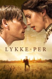 Lykke-Per (2018) Türkçe Dublaj izle
