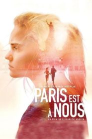 Paris Biziz (2019) Türkçe Dublaj izle