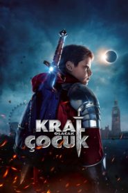 Kral Olacak Çocuk (2019) Türkçe Dublaj izle