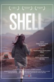Shell (2012) Türkçe Dublaj izle