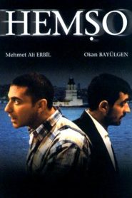 Hemşo (2001) Yerli Film izle