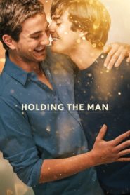 Holding the Man (2015) Türkçe Dublaj izle