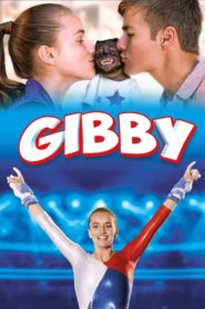 Gibby (2016) Türkçe Dublaj izle