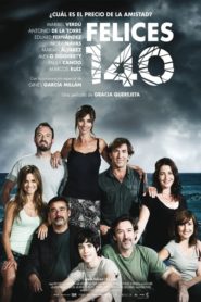 Nice 140’lara (2015) Türkçe Dublaj izle