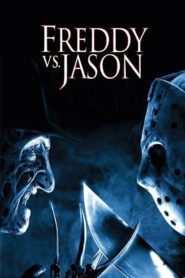 Freddy Jason’a Karşı (2003) Türkçe Dublaj izle