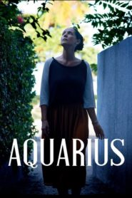 Aquarius (2016) Türkçe Dublaj izle