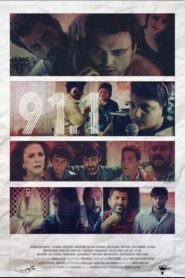 91.1 (2016) Yerli Film izle