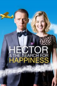 Hector’un Mutluluk Arayışı (2014) Türkçe Dublaj izle