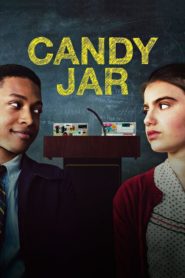 Candy Jar (2018) Türkçe Dublaj izle