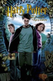 Harry Potter 3: Azkaban Tutsağı (2004) izle