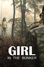 Sığınaktaki Kız (2018) Türkçe Dublaj izle