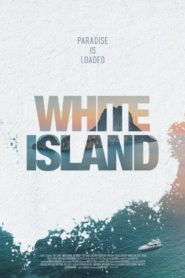 Beyaz Ada (2016) Türkçe Dublaj izle