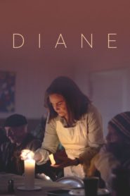 Diane (2018) Türkçe Dublaj izle